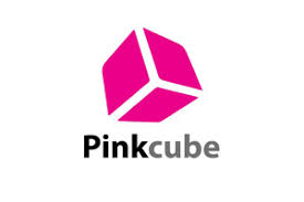 Portal Pinkcube